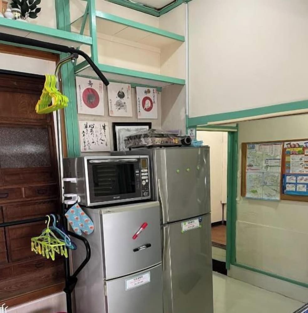 Dormitory Sandanya Guesthouse 10/50