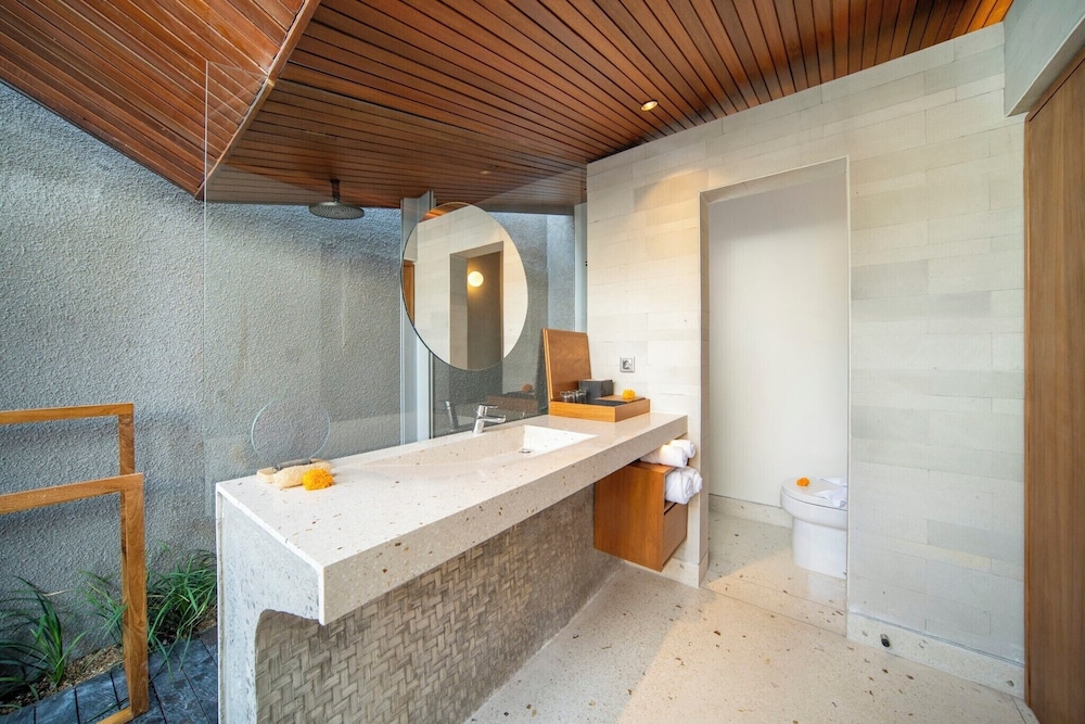Atap Beach Resort Canggu by Ini Vie Hospitality 59/59