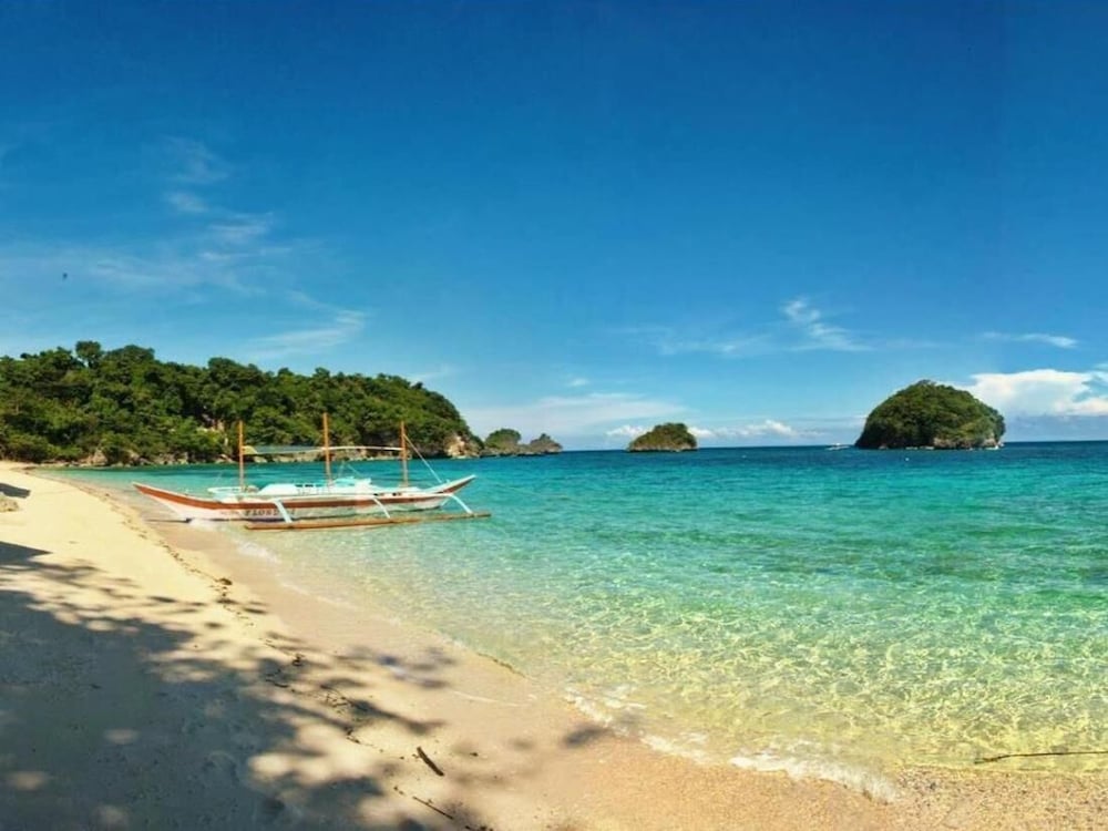 Oasis Resort And Spas 24/27