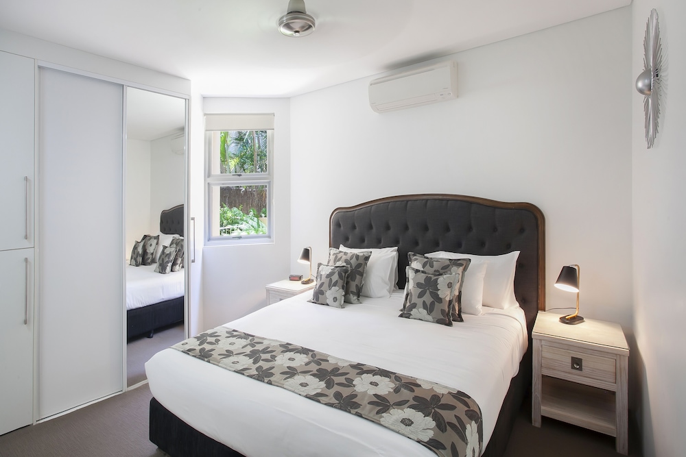 Maison Noosa 33/81