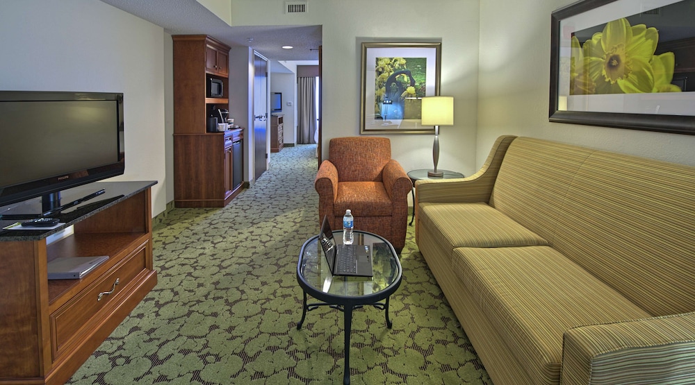 Hilton Garden Inn Auburn Opelika 23/51