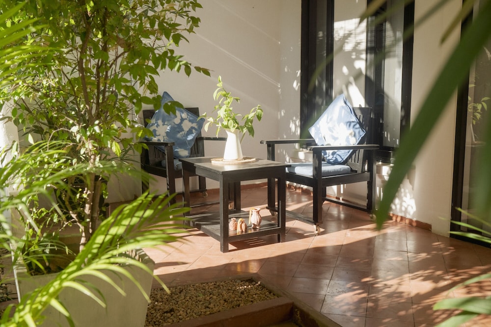 maison557 49/60