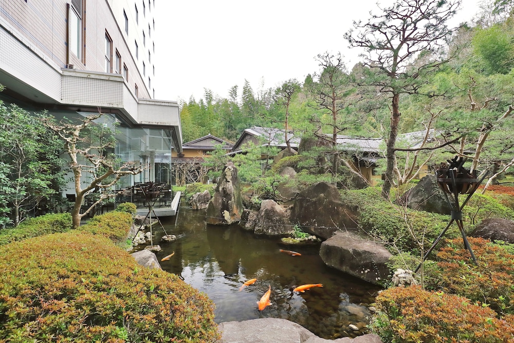 Narita Gateway Hotel 43/73