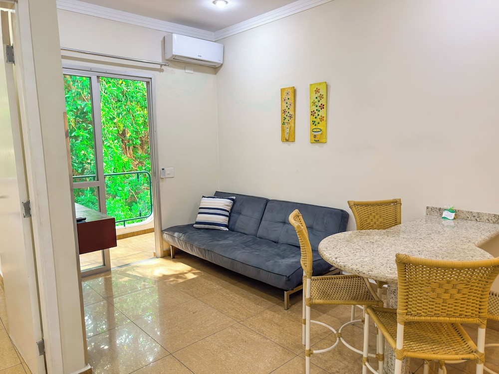 Nacional Inn Guaruja 39/56