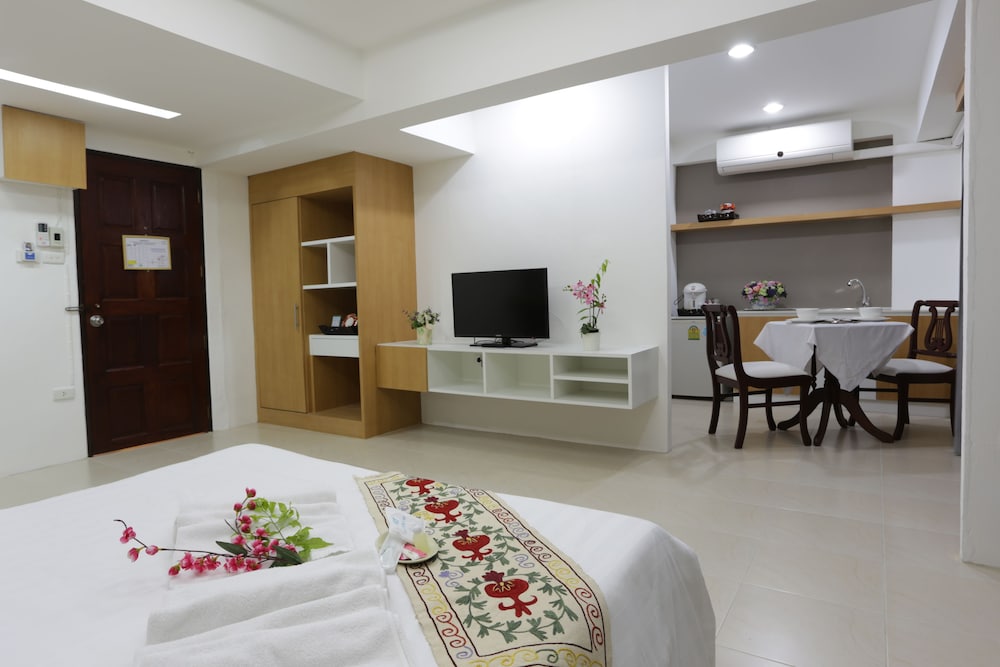 Beerapan Hotel 23/49