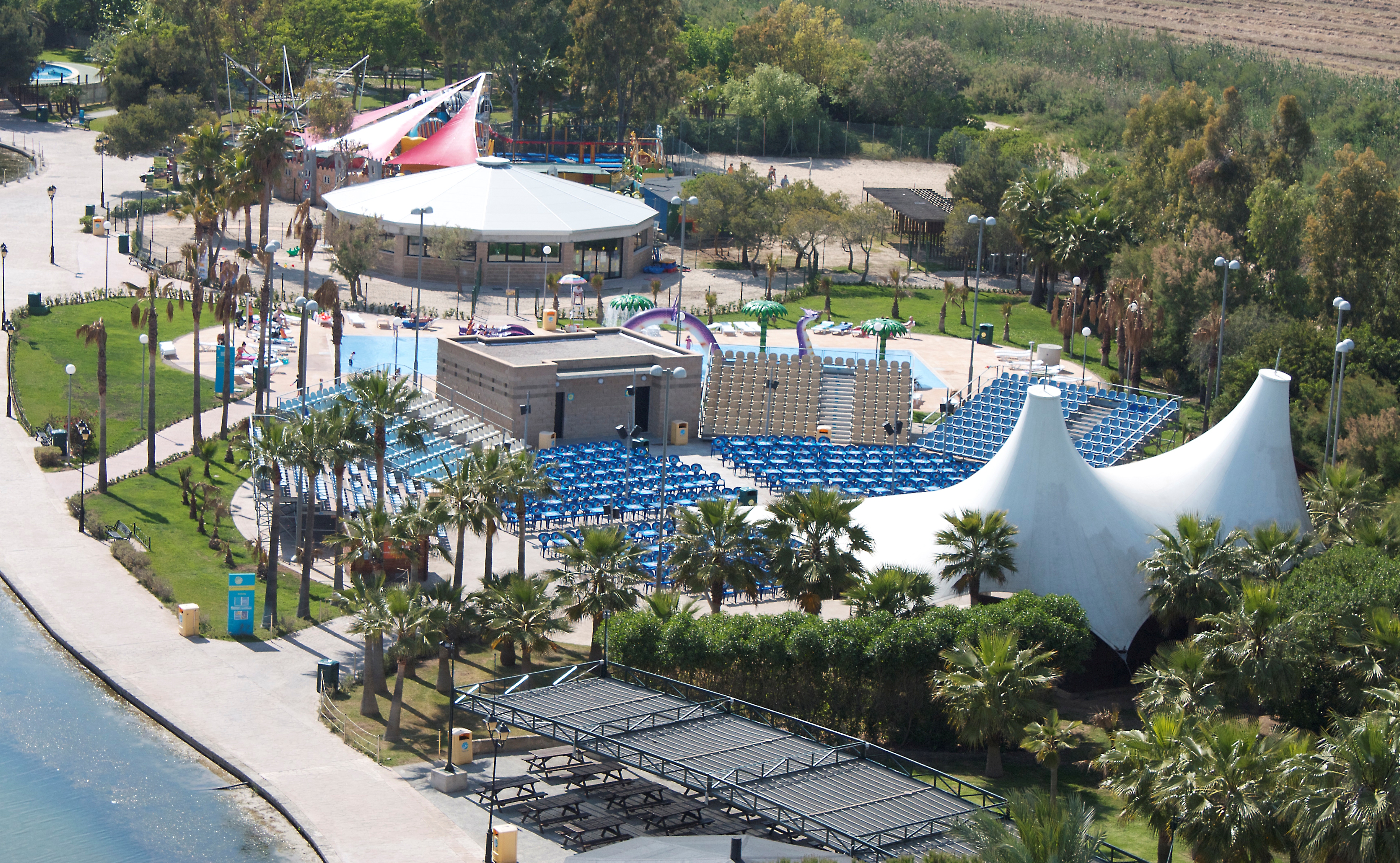 Club Mac Alcudia 43/45