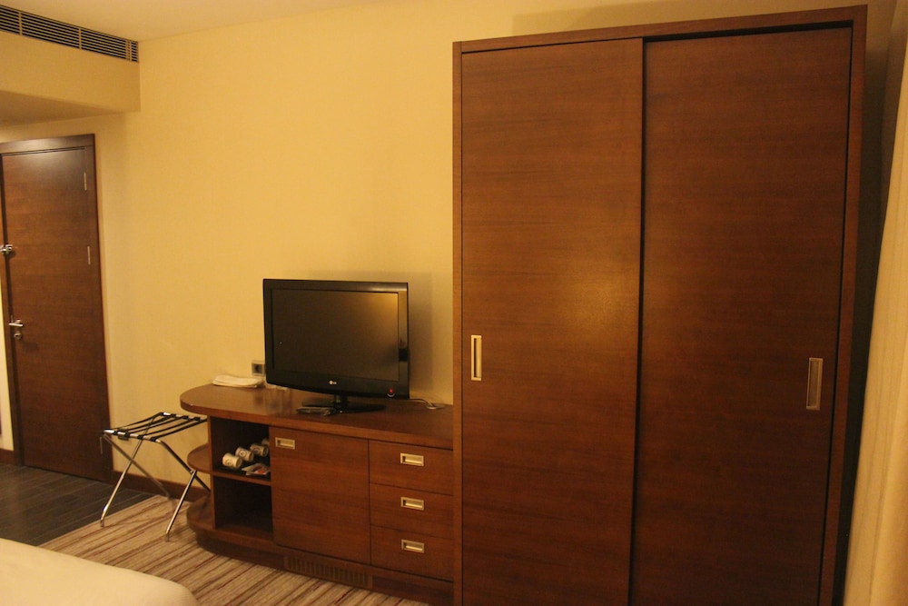 HILTON GARDEN INN KUTAHYA 51/52