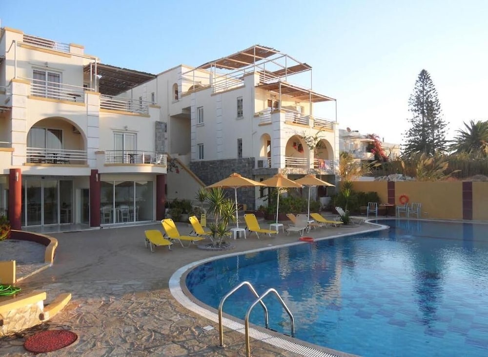 Ionio Star Hotel 39/46