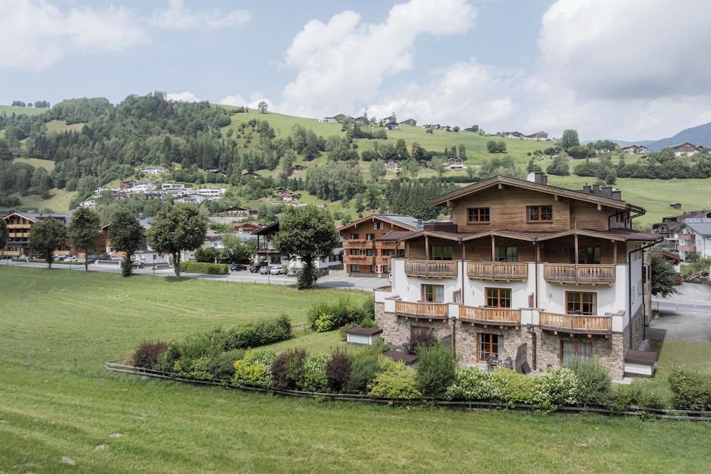 VAYA Kaprun 45/50