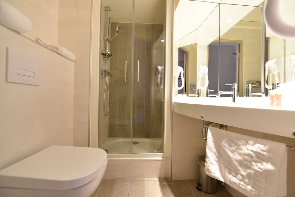 Relais St Eloi, Sure Hotel Collection by Best Western 55/61