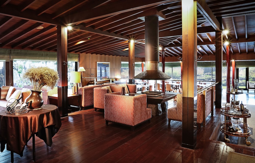 Podo Hotel 40/60