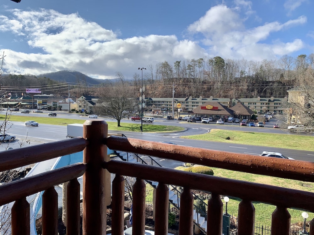 Riverchase Lodge 24/31