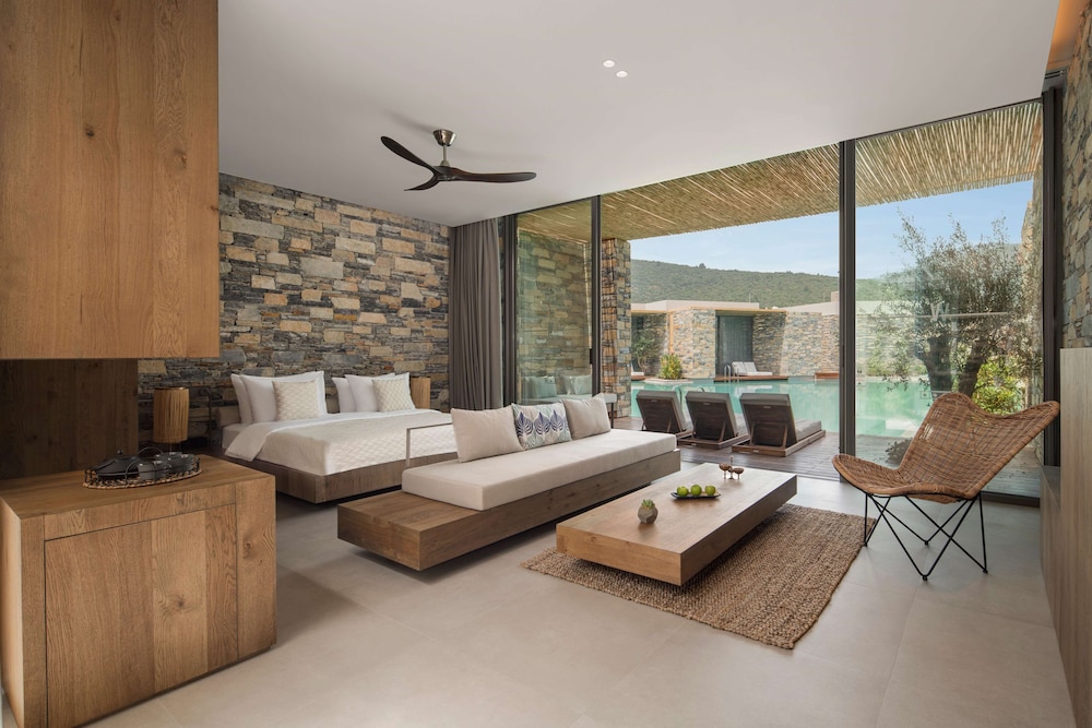 Voyage Torba 13/49