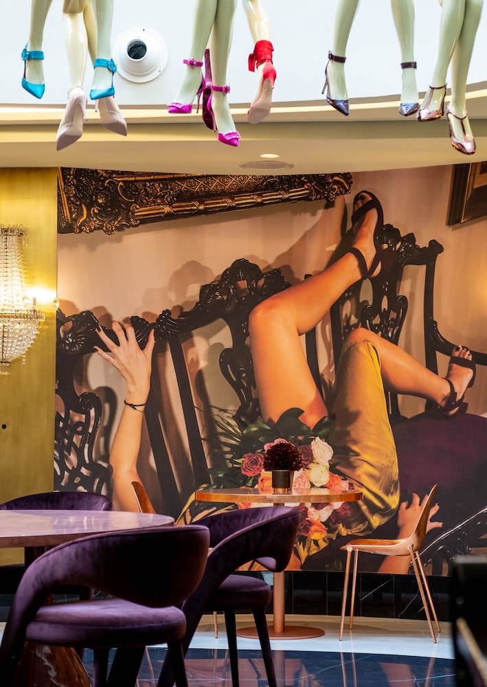 Madalena by The Beautique Hotels 36/61