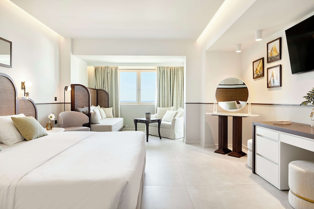 Iberostar Selection Creta Marine 16/50