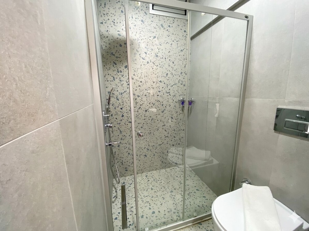 Alicante Hotel 48/48