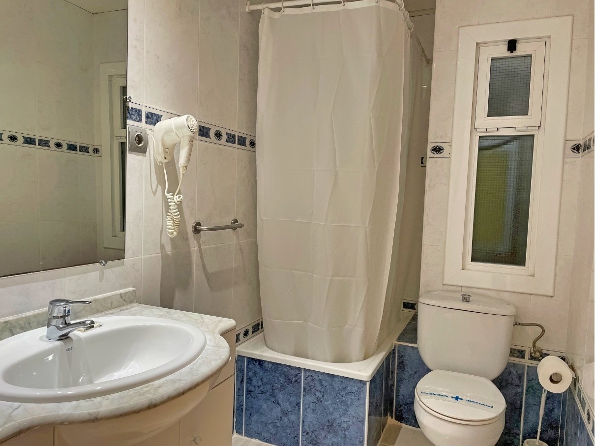 Villamarina Club Hotel 36/37