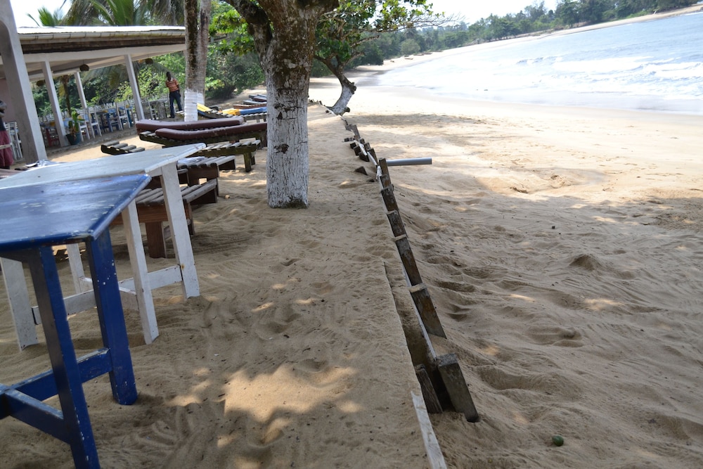Hotel Tara Plage 23/30