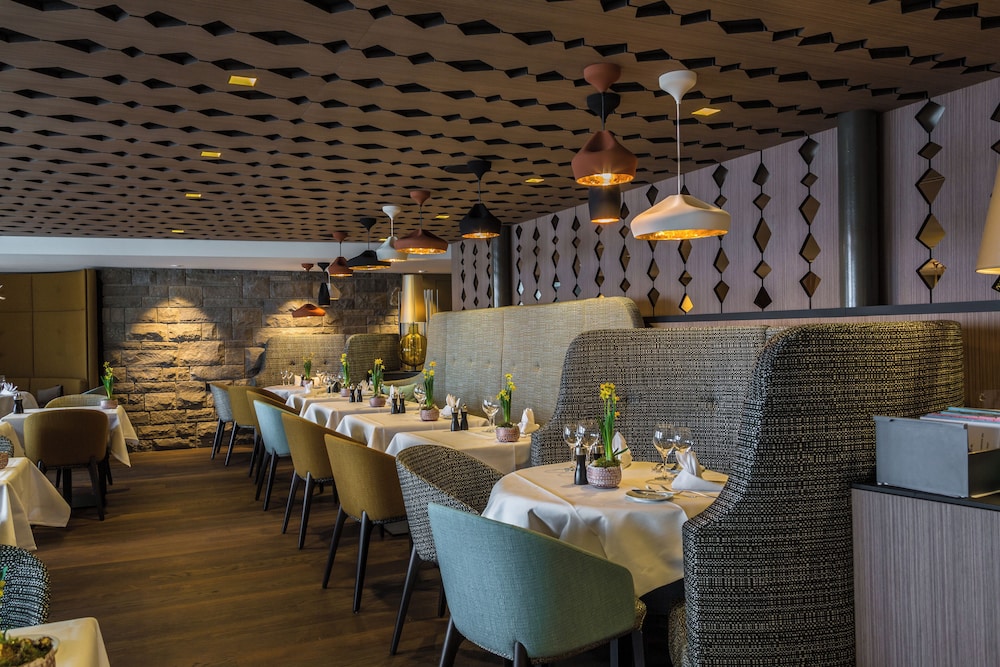 Seehotel Waldstaetterhof Swiss Quality Hotel Susp 33/49