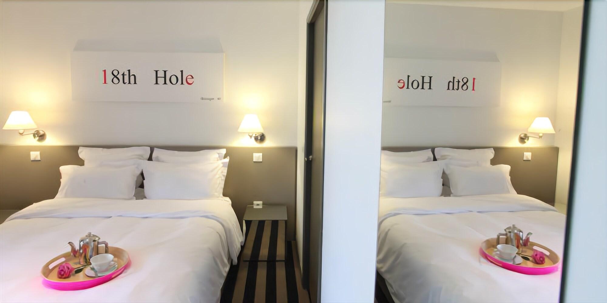 Hotel 202 15/47