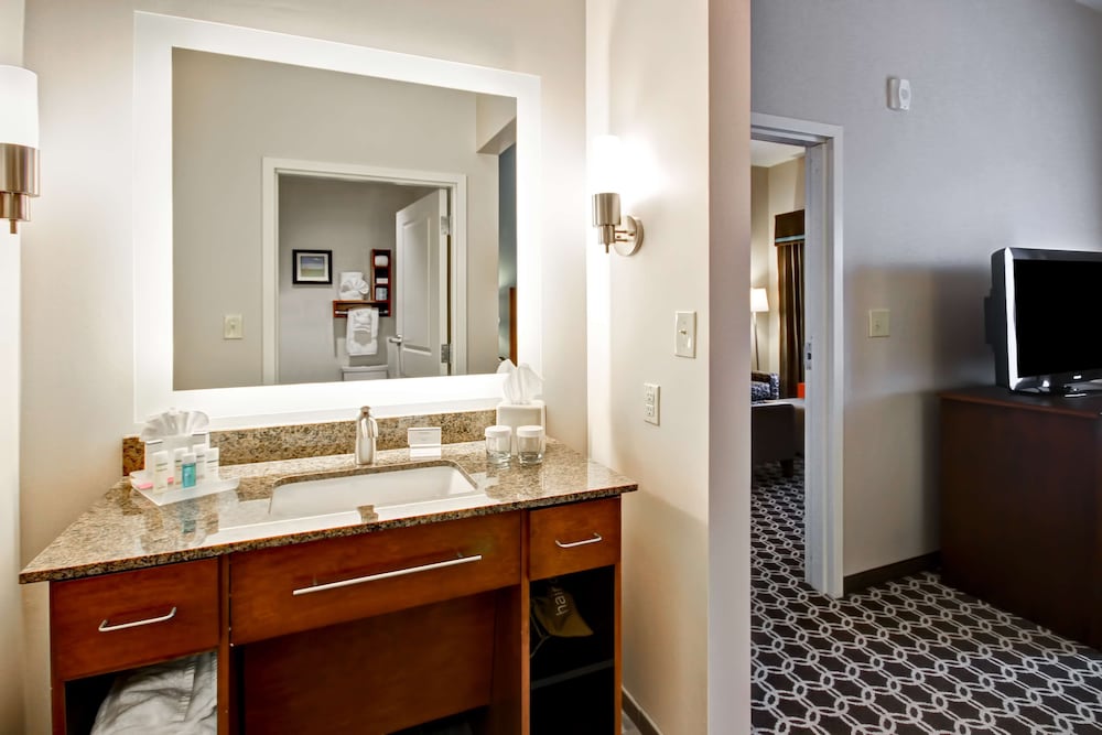 Homewood Suites By Hilton Greeley 9/40
