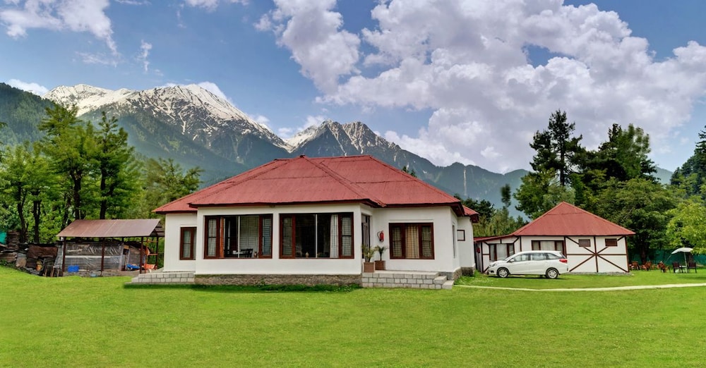 HEEVAN HOTEL 44/50