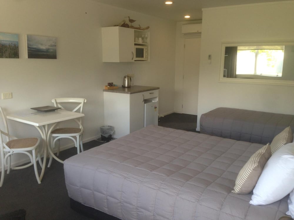 Motel Oasis, Gisborne 15/60