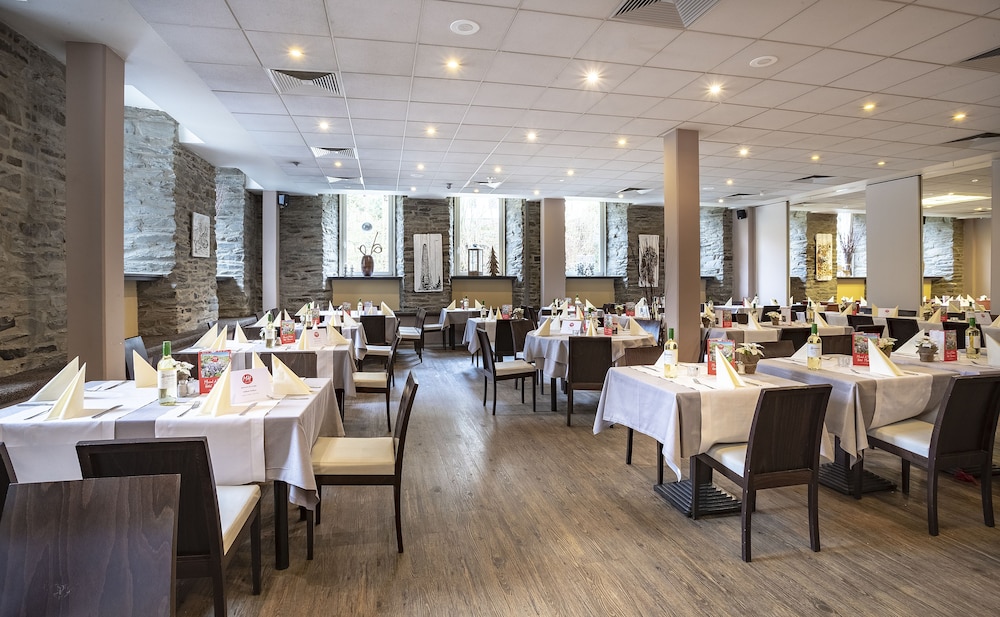 ACHAT Hotel Monschau 42/65