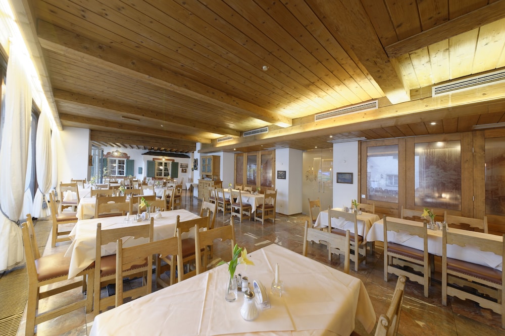 Hotel Alte Post 45/62