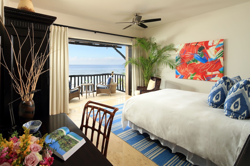 Esperanza Resort 12/74