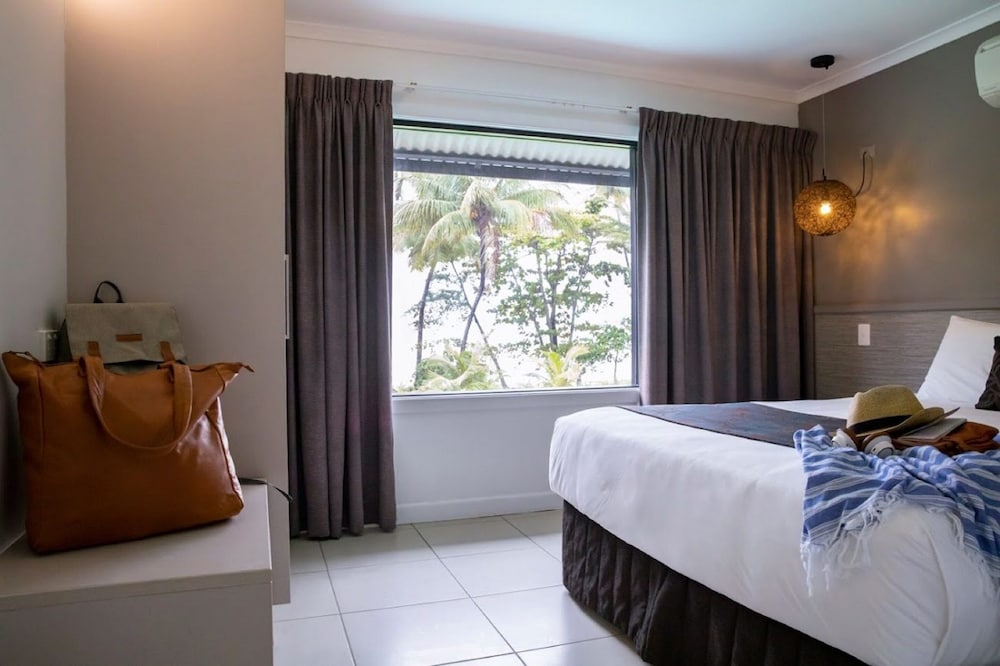 Club Wyndham Mission Beach 14/50