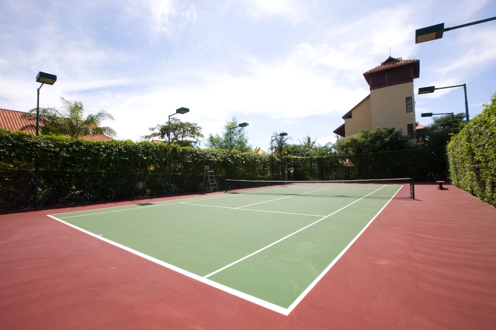 Romana Resort And Spa 35/50