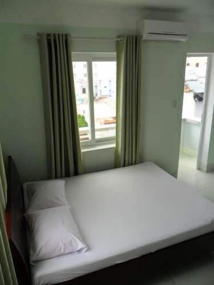 Thien Truc Guest House 13/20