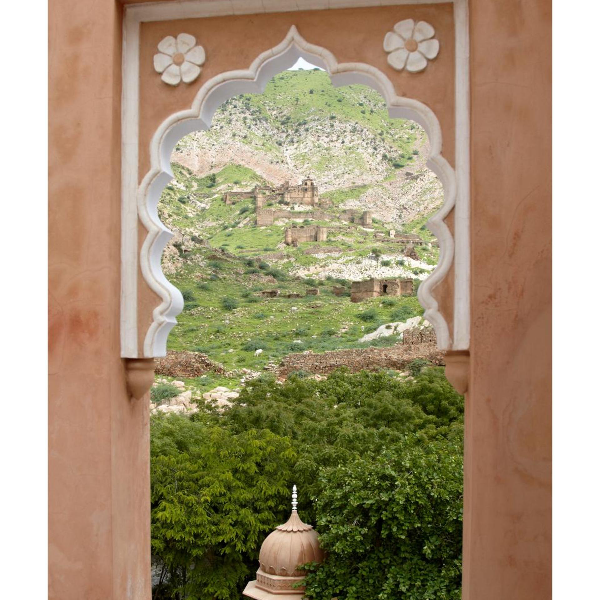 Patan Mahal 64/67