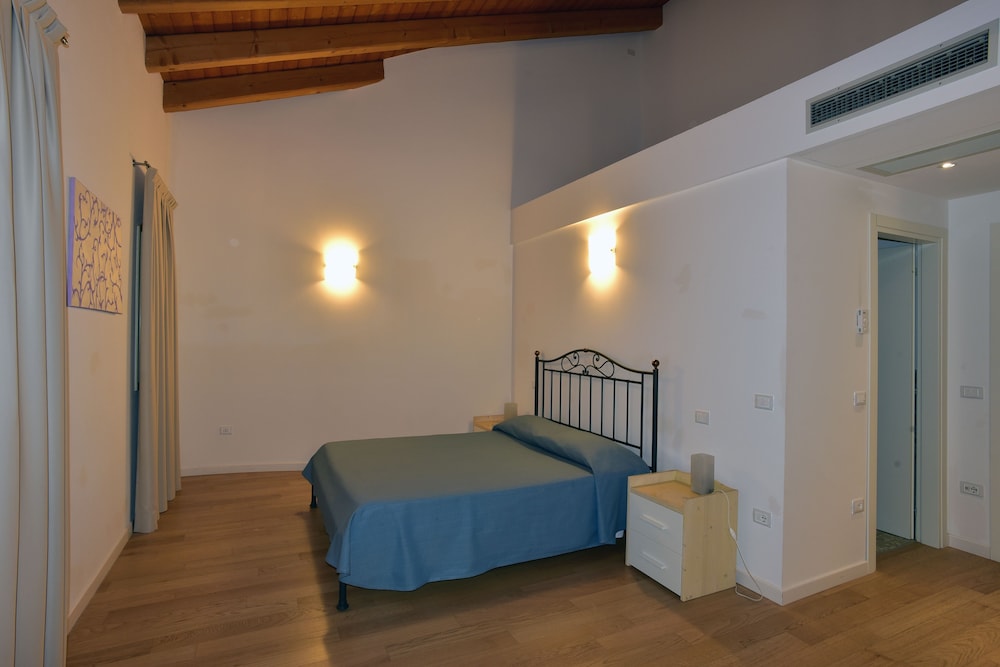 Tenuta Monterosso photo5