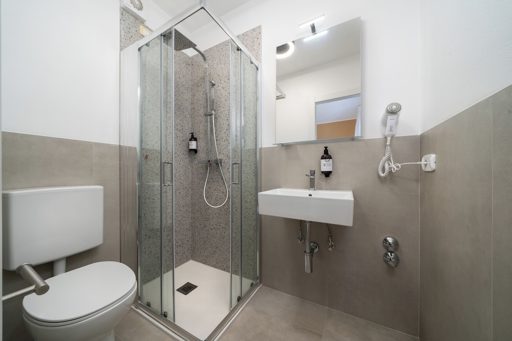 Park Hotel Ventus 45/50