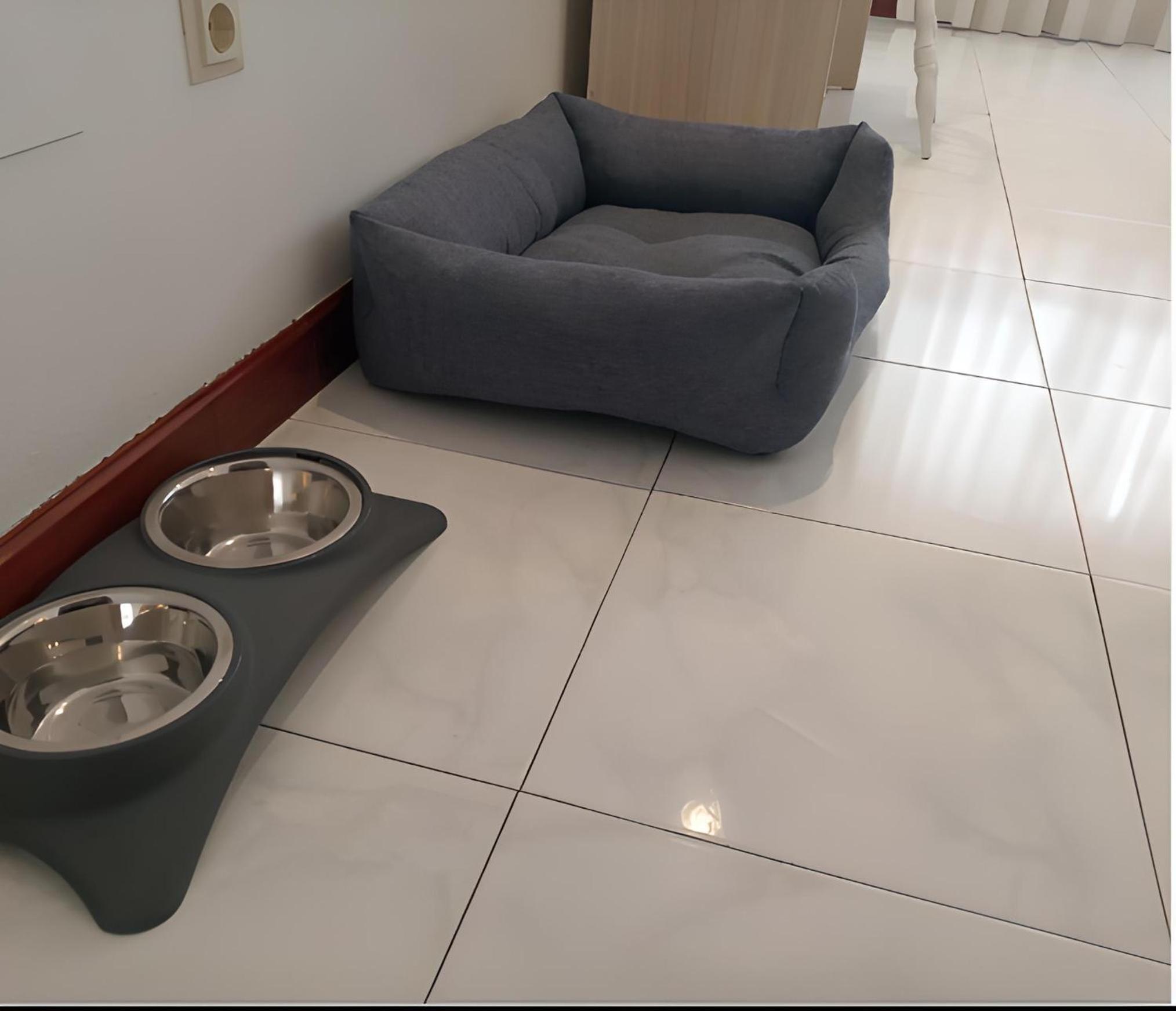 Hotel San Millan Spa 41/58