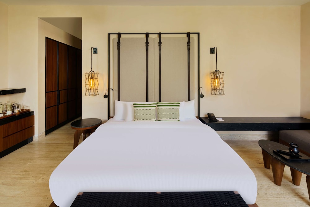 Hacienda Xcanatun, Angsana Heritage Collection 26/62