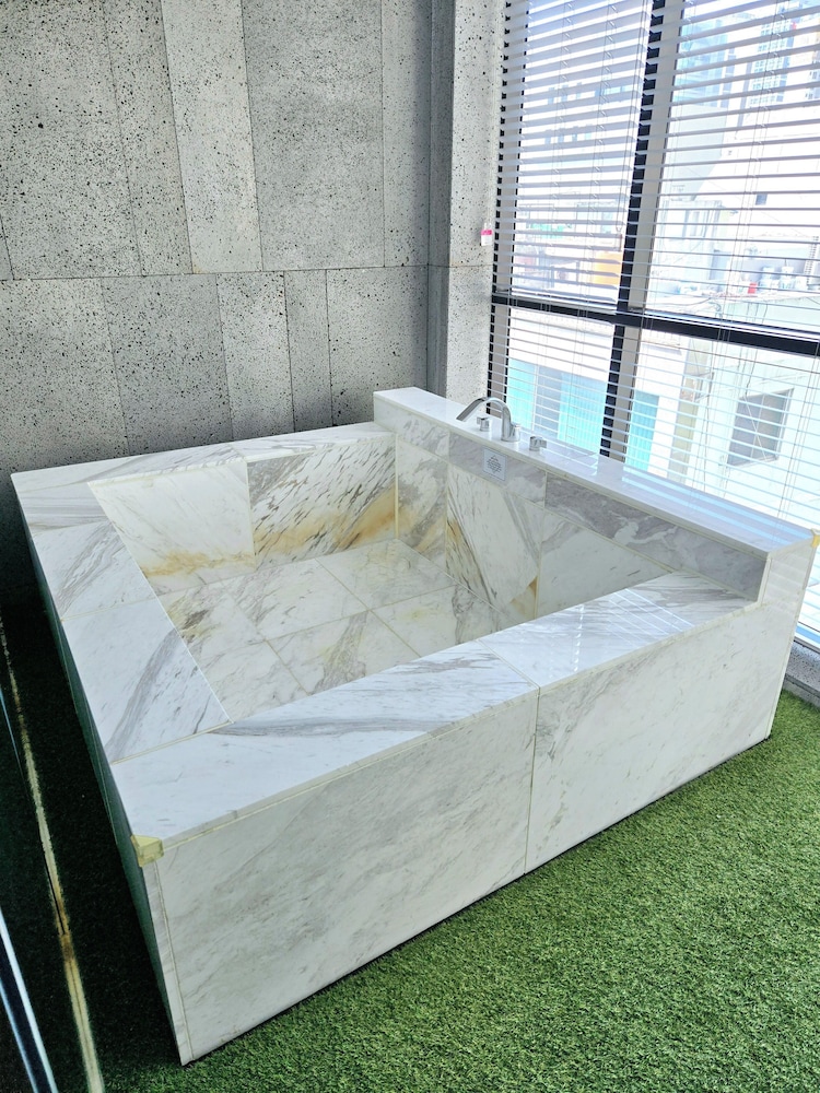 Acc Design Hotel 40/70