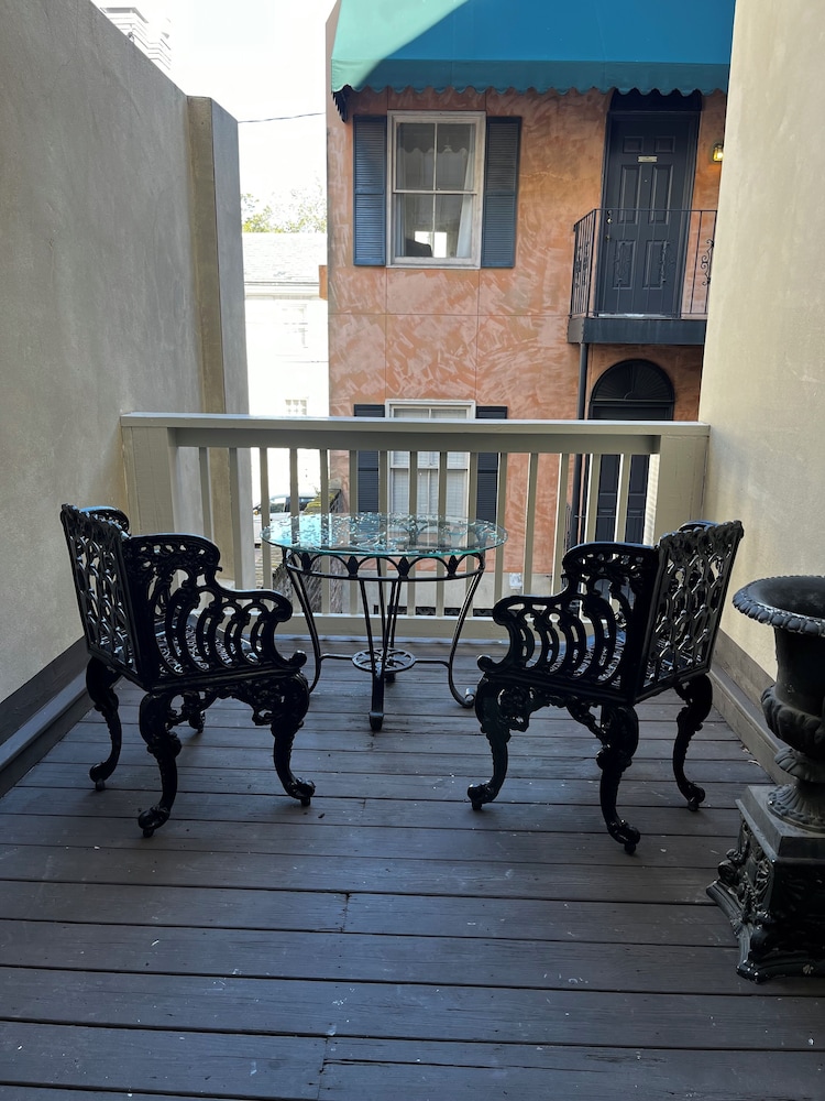 Foley House Inn 51/75