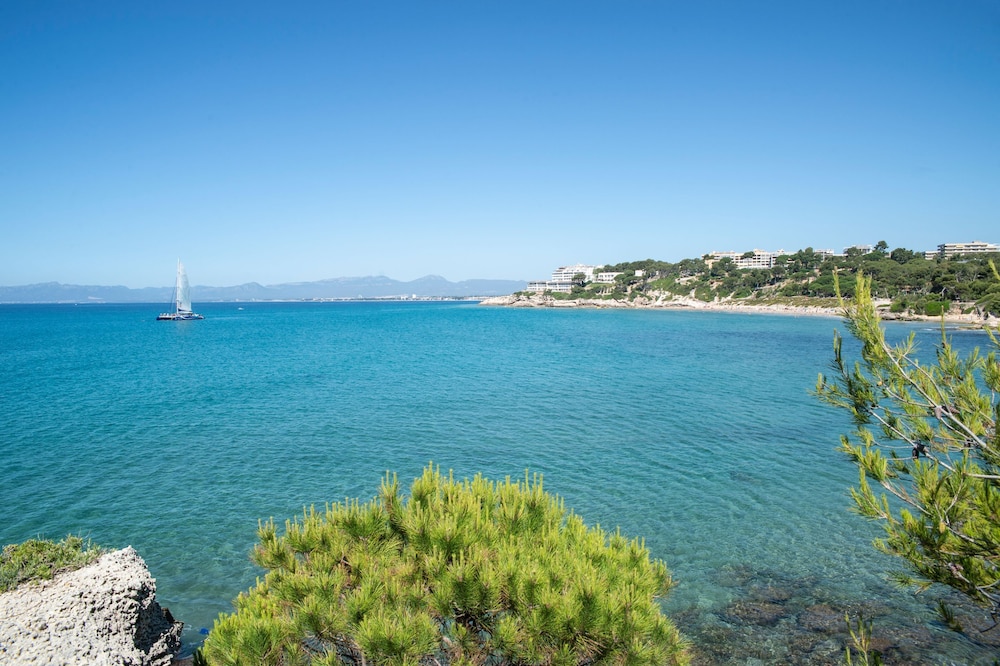 Salou Sunset by Pierre Vacances Adults Only 58/63
