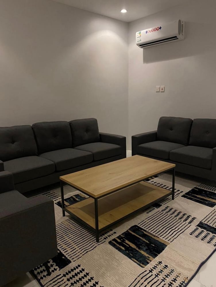 قمم بارك 1(Qimam Park Hotel 1) 24/29