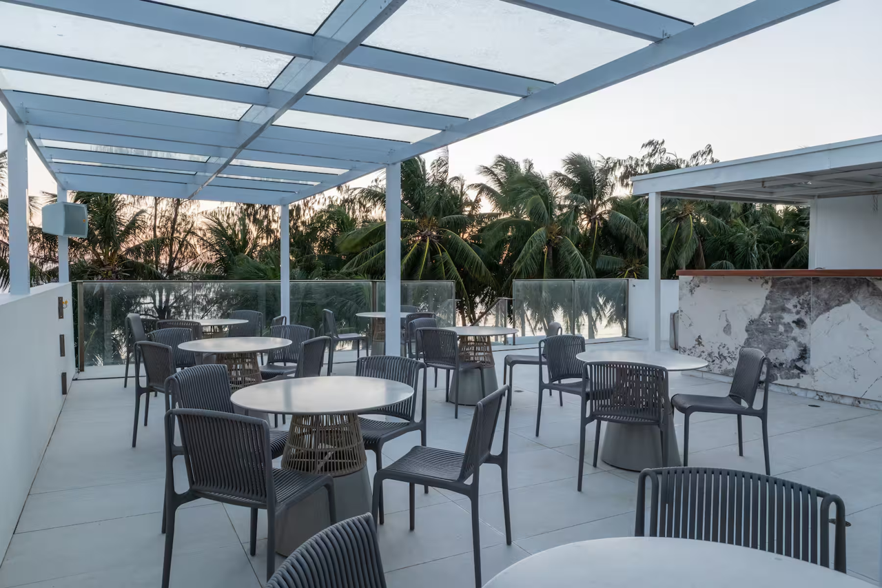 Ramada Encore by Wyndham Boracay White Beach 24/28