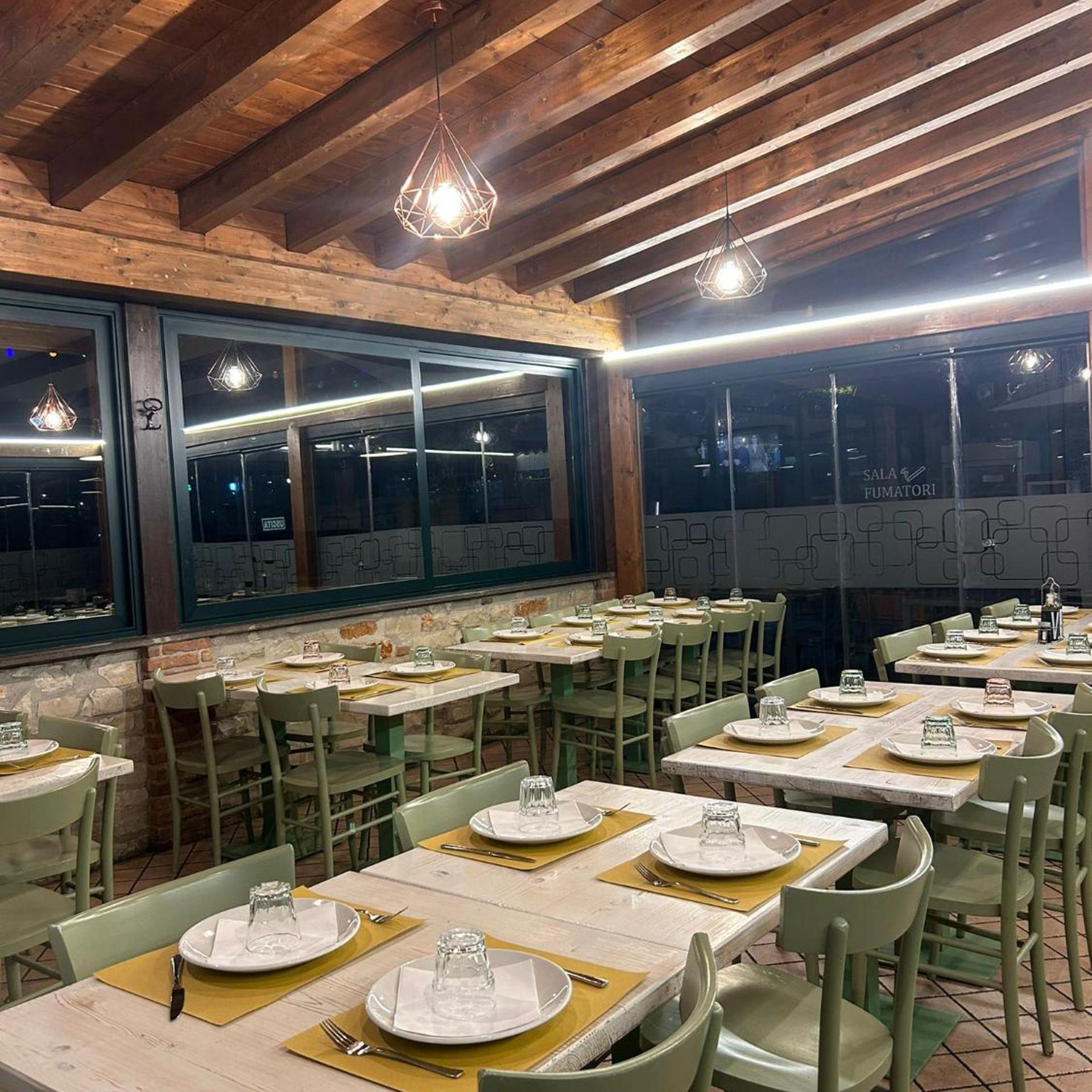 HOTEL DEI TARTARI 36/50