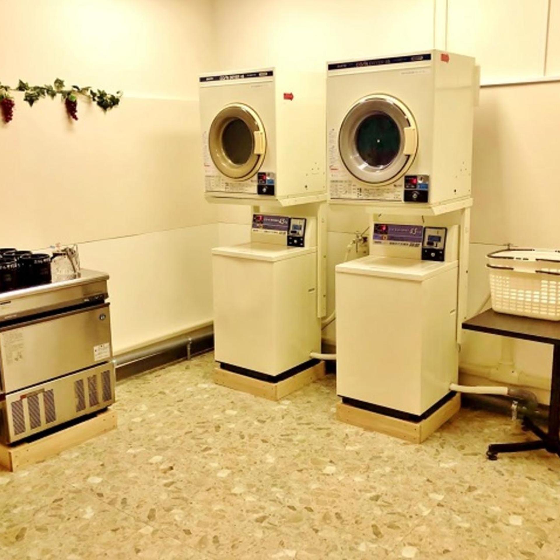 Hotel Nakamuraya 17/28