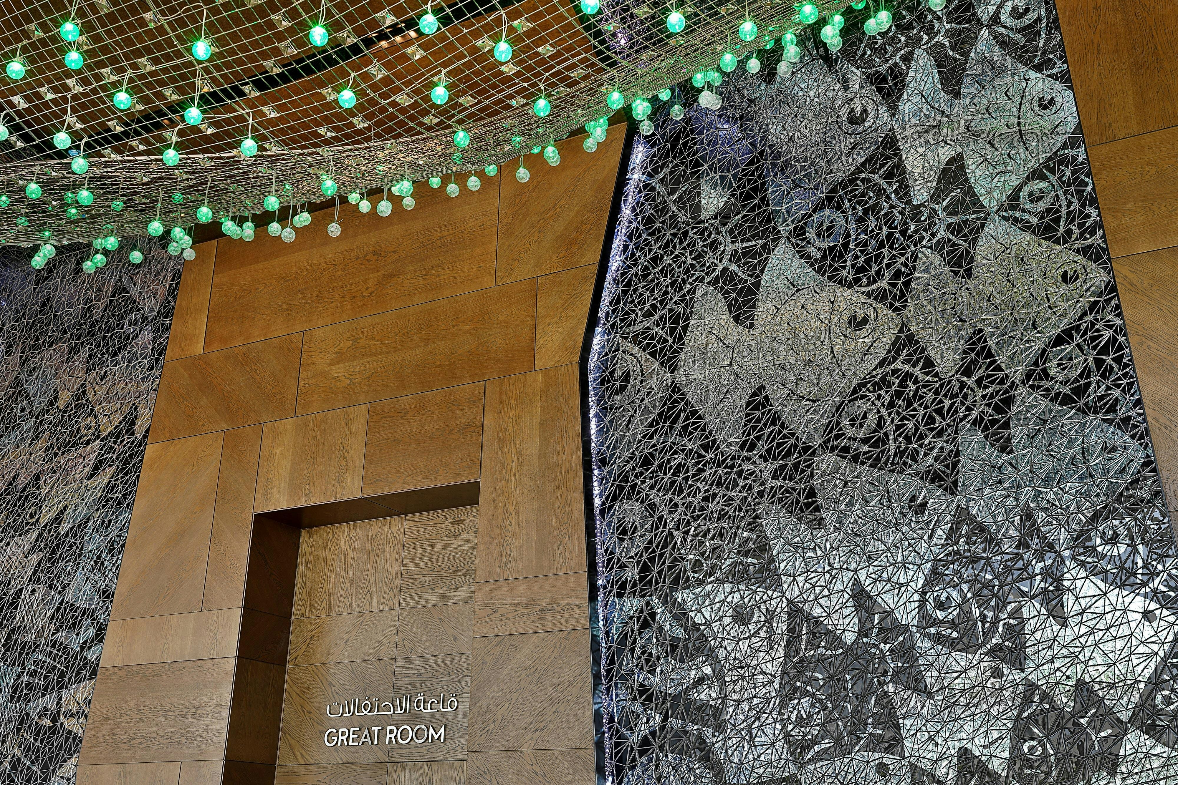 W Muscat 写真4