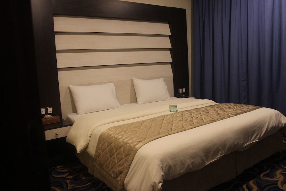 Haffa House Hotel Muscat 15/56