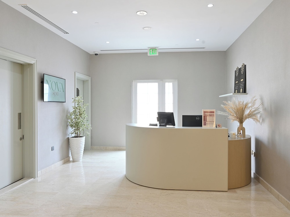 Al Aziziyah Boutique Hotel 10/69