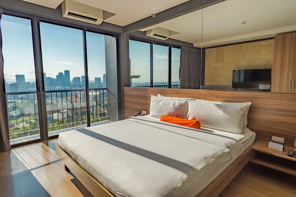 Azumi Boutique Hotel 34/73