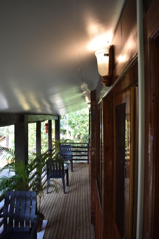 Club Palolem 29/43